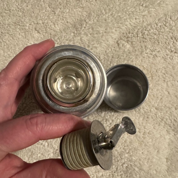 $9 bundled - Vintage small made USA Walgreens Co - Picture 6 of 6